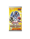 Batallas de Leyenda: Monster Mayhem: Sobre (5) Inglés  - 