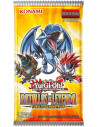 copy of PREORDER Battles of Legend: Monster Mayhem: Booster Box (24) Spanish  - This item is a PREORDER. It will be shipped on t
