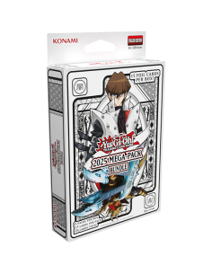 2025 Mega Pack Bundle (English)  -  2