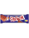Barrita Nestle Cruch  - 