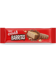 Barrita Nestle  - 