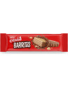 Barrita Nestle  - 