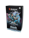 copy of PREORDER Tarkir Dragonstorm: Commander Deck Set (5) English  - This item is a PREORDER. It will be shipped on the releas
