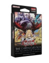 The Chronicles Deck: The Fallen & The Virtuous (Spanish)  - 