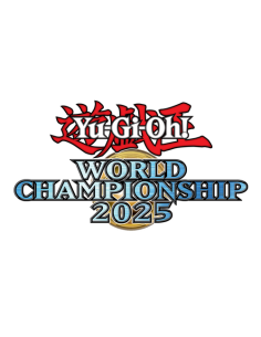 Torneo WCS Celebration Event Domingo 14/09 16:00  - Límite: 32 Jugadores  Inscripción: 5.50€, con 1 OTS a elegir  Premios:  Se a