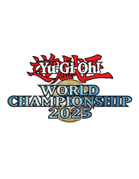 Torneo WCS Celebration Event Domingo 14/09 16:00  - Límite: 32 Jugadores  Inscripción: 5.50€, con 1 OTS a elegir  Premios:  Se a