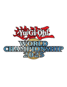 copy of Torneo WCS Celebration Event Sábado 13/09 11:00  - 