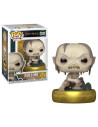 copy of Funko Pop Gollum. Lord of the Rings  - 