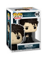 Funko Pop Dream. The Sandman  - 
