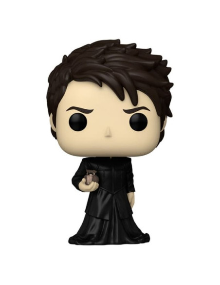 Funko Pop Dream. The Sandman  - 