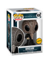 Funko Pop Dream Chase. The Sandman  - 