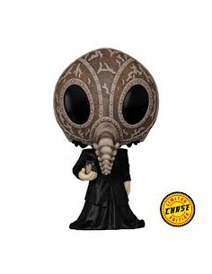 Funko Pop Dream Chase. The Sandman  - Funko Pop Dream Chase. The Sandman 2