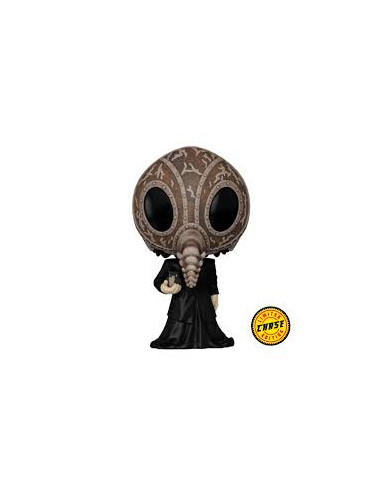 Funko Pop Dream Chase. The Sandman  - 