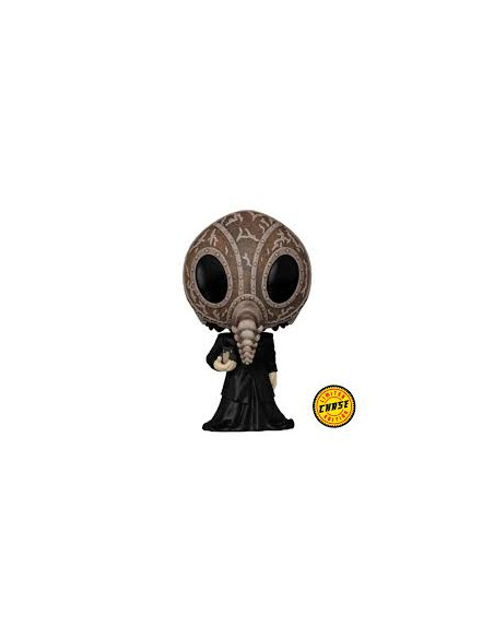 Funko Pop Dream Chase. The Sandman  - 