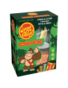 Jungle Speed Donkey Kong  - WHO WILL BE THE FASTEST WITH THE BANANAS?  In this game of observation and speed, as soon as you spo