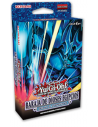 Obelisk The Tormentor. Egyptian God Deck (Spanish)  - 
