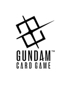GUNDAM CARD GAME New Type Event Domingo 12/10 11:00  - Sobre a picking, promo por participar y premios al top 4 y al ganador. La