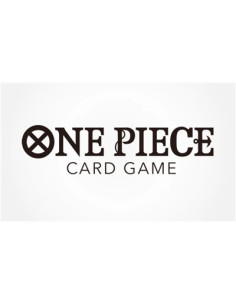 PREORDER One Piece OP15: Booster Box (24) English  - This item is a PREORDER. It will be shipped on the release date: 3rd/04/202