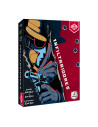 Infiltraidores. Board Game (Spanish)  - 