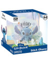 Figura Stitch Ohana. Lilo Y Stitch. SG Figures. Disney. Abystyle Studio  - 