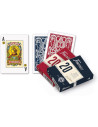 Baraja Fournier Nº 20. 55 cartas  - 