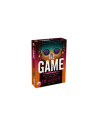 The Game. Edición Limitada. 10º Aniversario  - 