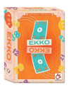 Ekko  - 
