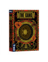 The Gang. A cooperative Poker Game (Spanish)  - 