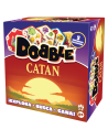 Dobble Catan  - 