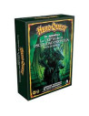 HeroQuest: La Cripta de la Oscuridad Perpetua Pack de Misión  - 