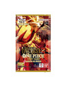 One Piece PRB02: Booster Pack (10) English  - 
