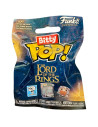 Bitty Pop! The Lord Of The Rings Random Pack (Series 1)  - Bitty Pop! The Lord Of The Rings Random Pack (Series 1)