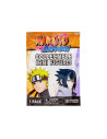 Naruto Shippuden. Surprise Minifigure Pack  - Naruto Shippuden. Surprise Minifigure Pack