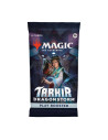 Tarkir Tormenta Dracónica: Sobre de Juego (Inglés). Magic The Gathering  - La combinación perfecta entre los sobres de draft y l