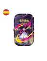 Megaevolution Mini Tin Mega Gardevoir (Spanish)  - Megaevolution Mini Tin Mega Gardevoir (Spanish)