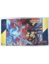 Cardfight!! Vanguard. Tapete "Hurry and Join, Silver Thorn Servants"  - Cardfight!! Vanguard. Tapete "Hurry and Join, Silver Tho
