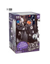 SFC Figure. Jack Skellington Special Edition. The Nightmare before Christmas  -  SFC Figure. Jack Skellington Special Edition. T