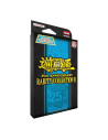 25th Anniversary Rarity Collection 2: 2- Pack Tuckbox (English)  - 