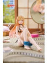 Figura Marin Kitagawa Measured Swimsuit. My Dress-Up Darling Taito  - 