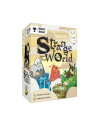 Strange World  - 
