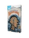Unlock! Miniaventuras En la cabeza de Sherlock Holmes  - 