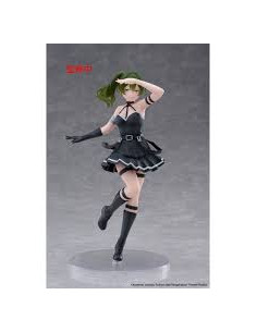 Figura Übel Coreful. Frieren: Beyond Journey's End  - Figura Übel Coreful. Frieren: Beyond Journey's End (18cm)