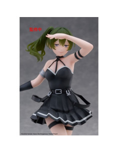 Figure Übel Coreful. Frieren: Beyond Journey's End  - Figura Übel Coreful. Frieren: Beyond Journey's End (18cm) 2