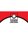 Pokémon TCG League Challenge: Friday October 31th 2025  - A new official League Challenge is coming to Padis! A great opportunit