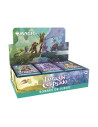 RESERVA MTG - Lorwyn Eclipsed: Caja de Sobres de Juego (30) Español  - Este producto es una RESERVA, y se servirá en la fecha de