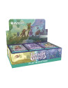 RESERVA MTG - Lorwyn Eclipsed: Caja de Sobres de Juego (30) Inglés