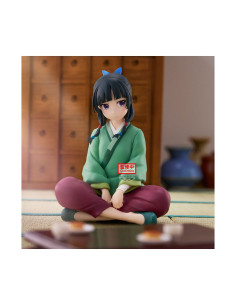 Figura Maomao. The Apothecary Diaries  - Figura Maomao. The Apothecary Diaries (13cm)