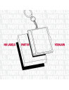 PRE-ORDER YeonJun (TXT) No Labels: Part 01. Photocard Case Ver.  -   Este es un artículo en preventa. El envío se realizará a me