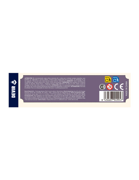 The White Castle: Duel  - The White Castle returns in a completely standalone edition designed specifically for two players! Eac The White Castle: Duel  - The White Castle returns in a completely standalone edition designed specifically for two players! Eac