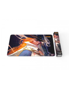 Riftbound: League of Legends TCG: Tapete Miss Fortune  - 